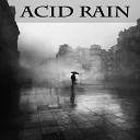 Freddy J Romero - Acid rain 5