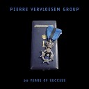 Pierre Vervloesem Group Pierre Vervloesem - Zgrol Revised Version