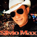 Silvio Max - A Partida