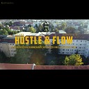 Kalif feat Curt Digga - Hustle Flow