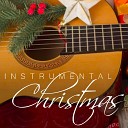 Strings Picks - Silent Night Instrumental