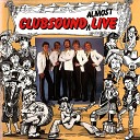 Clubsound - There Goes My First Love Down On The Beach Tonight Come On Over To My Place Saturday Night At The Movies At The Club…