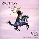 Ciro y Los Persas feat Orquesta Filarm nica de… - Pac fico Sinf nico