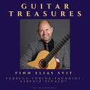 Finn Elias Svit - Estudios Sencillos Etude No 6