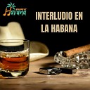 Sounds of Havana - Mi Guitarra