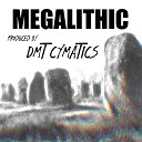DMT Cymatics - Megalithic