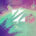 Jayli - Make It Rain Extended Mix