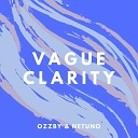 Ozzby Netuno - Social Passion