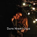 Sensual Chill Saxaphone Band Instrumental Jazz Love… - Beautiful Romantic Ballad
