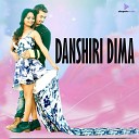 Sinki Jarambusa, Johaya Khersa feat. Samrat D'one, Faimibar Rajiyung - Dhansiri Dima