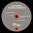 Evan Baggs - Ideas Concepts DJ Qu Remix