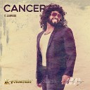 Michael Vega Music Jeampierre - Cancer
