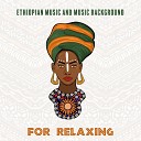 African Music Drums Collection - Peaceful and Healing Music with African…