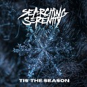 Searching Serenity - Angels from the Realms of Glory