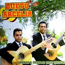 Dueto Arcelia - Lo De Nosotros