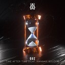 GUZ feat Hannah Boleyn - Time After Time Extended Mix