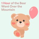 Musique pour B b - 1 Hour of the Bear Went Over the Mountain Pt…