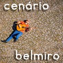 Belmiro - Cen rio