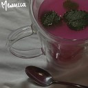 Мелисса - Чай с мятой