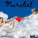 Muralist - Destiny Original Mix