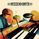 Max Neissendorfer Trio - Night And Day