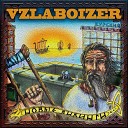 VZLABOIZER - Гоп стоп