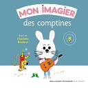 Gallimard Jeunesse Les P tites Voix - Aragon et Castille Version instrumentale