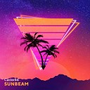 Caster84 - Sunbeam