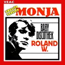 Roland W - Baby Discothek English Version