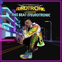 Eurotronic - This Beat Is Eurotronic (Alpha 73 ReMix) VJ AuX