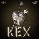 BMG - Kex