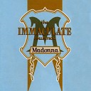 Madonna - La Isla Bonita Remix