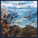 Alex McEwan - This Feeling Again