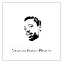 Christian Hassani Morisho - Malgr