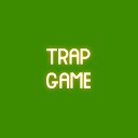 Sanbrumai Kidd we t Diam n Z YouLost - Trap Game