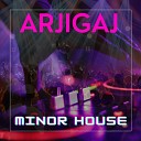 Arjigaj - Mission One
