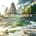 AL SO - Serendipity