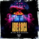MC 7 BELO MC VC DJ W7 OFICIAL feat Love Funk - Abre a Boca