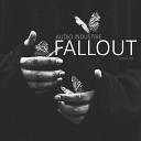 Audio Industrie - Fallout Original Mix