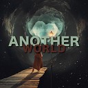 JVKHR - Another World