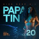Papa Tin MissDeep - Deep House Mix 2023 vol 20 Track 12