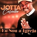 Jotta Carvalho - Tempo de Deus