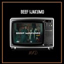 beef ijakumo - Mad