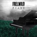 Frei Wild - Heimat im Herzen und Neuland im Blut Piano…