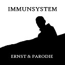 Immunsystem - Kreislauf
