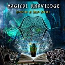 ABSYCHO feat Corubamba - Magical Knowledge