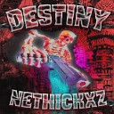 NETHICKXZ - DESTINY