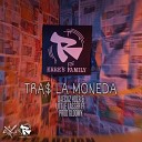 Daecxz HDLR Little Lasser feat Prod Gloomy - Tra la Moneda