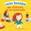 Gallimard Jeunesse Les P tites Voix - Une araign e sur le plancher Version…