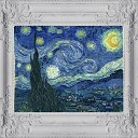 Relaxing Mode - Vincent Van Gogh s Lonely State Of Mind Emotions Unbearable For…